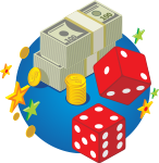 Total Ile Trwa Wypłata - Nyalakan Kegembiraan dengan Bonus Tanpa Deposit di Kasino Total Ile Trwa Wypłata