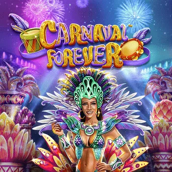 Total Ile Trwa Wypłata - Enjoy Convenience with Multiple Payment Options at Total Ile Trwa Wypłata Casino